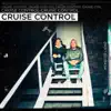 Monster Lionz - Cruise Control - Single